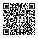 Barcode/RIDu_08c448da-eafb-11ea-9c12-fdc7eb44920f.png