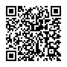 Barcode/RIDu_08c630b3-8787-11ee-a076-0afed946d351.png