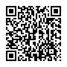 Barcode/RIDu_08cac027-11fa-11ee-b5f7-10604bee2b94.png