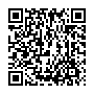 Barcode/RIDu_08d2e4fe-49ad-11eb-9a47-f8b08aa187c3.png