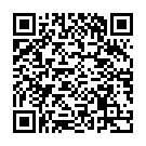Barcode/RIDu_08dd3297-2f4c-11ec-9945-f5a353b590b4.png
