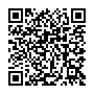 Barcode/RIDu_08ecaa33-ccdc-11eb-9a81-f8b396d56b97.png
