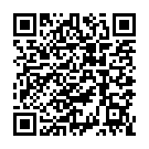 Barcode/RIDu_08f45509-d2df-11e9-810f-10604bee2b94.png