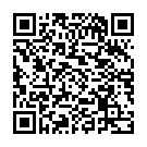 Barcode/RIDu_08f62a9d-19b3-11eb-9a2b-f7af848719e8.png