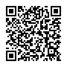 Barcode/RIDu_0906039b-1f42-11eb-99f2-f7ac78533b2b.png
