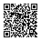Barcode/RIDu_090ce138-3404-11eb-9a03-f7ad7b637d48.png