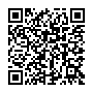 Barcode/RIDu_091d9fb4-49ad-11eb-9a47-f8b08aa187c3.png