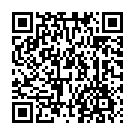 Barcode/RIDu_0926aa50-8787-11ee-a076-0afed946d351.png