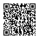 Barcode/RIDu_0929abd8-2f4c-11ec-9945-f5a353b590b4.png