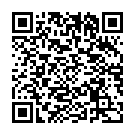 Barcode/RIDu_093339db-ccdc-11eb-9a81-f8b396d56b97.png
