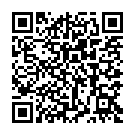 Barcode/RIDu_09382ec0-314e-11eb-9aa4-f9b59df5f3e3.png