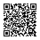 Barcode/RIDu_094f4331-2dcd-11eb-99a9-f6a868111b56.png