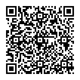 Barcode/RIDu_0950b261-1b8c-11e7-8510-10604bee2b94.png