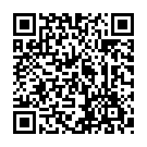 Barcode/RIDu_09582737-2ca8-11eb-9a3d-f8b08898611e.png