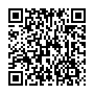 Barcode/RIDu_0959c19e-3dab-11e8-97d7-10604bee2b94.png