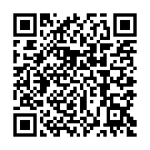 Barcode/RIDu_095a63f7-3404-11eb-9a03-f7ad7b637d48.png