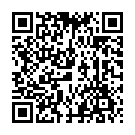 Barcode/RIDu_095b5dcb-e021-11ec-9fbf-08f5b29f0437.png