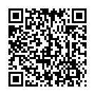 Barcode/RIDu_0962ea61-acce-47bc-9f64-a873637c91da.png