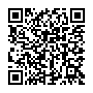 Barcode/RIDu_096a1aed-49ad-11eb-9a47-f8b08aa187c3.png