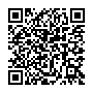 Barcode/RIDu_0975c01b-2f4c-11ec-9945-f5a353b590b4.png