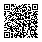 Barcode/RIDu_0978c738-a82c-11eb-906d-10604bee2b94.png