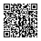 Barcode/RIDu_097937b2-29c5-11eb-9982-f6a660ed83c7.png