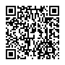 Barcode/RIDu_0987b26b-8787-11ee-a076-0afed946d351.png