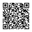 Barcode/RIDu_098940b4-1827-11eb-9a28-f7af83850fbc.png