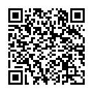 Barcode/RIDu_098942a3-fc81-11ee-9e99-05e674927fc7.png