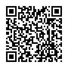Barcode/RIDu_099f0383-2775-11eb-9cf7-00d21c151837.png