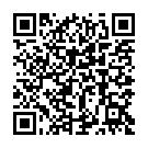 Barcode/RIDu_09b5b6db-49ad-11eb-9a47-f8b08aa187c3.png