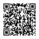 Barcode/RIDu_09b9fcb5-052a-11e9-af81-10604bee2b94.png