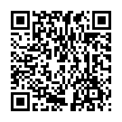 Barcode/RIDu_09c195d5-fc81-11ee-9e99-05e674927fc7.png