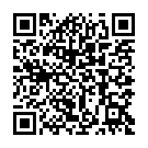 Barcode/RIDu_09c4264d-1aa2-11ec-99b9-f6a96c205b69.png