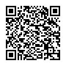 Barcode/RIDu_09c8d1e1-398c-11eb-9991-f6a763fabbba.png
