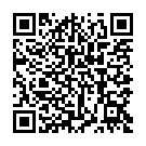 Barcode/RIDu_09cce3a1-314e-11eb-9aa4-f9b59df5f3e3.png