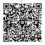 Barcode/RIDu_09d9e6a6-4767-11e7-8510-10604bee2b94.png