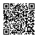 Barcode/RIDu_09e1c747-3c37-11eb-99c0-f6aa6d2676db.png