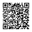 Barcode/RIDu_09f7e4de-12d7-11eb-9299-10604bee2b94.png