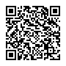 Barcode/RIDu_0a02ac0f-fc81-11ee-9e99-05e674927fc7.png