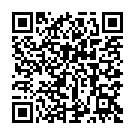 Barcode/RIDu_0a02c965-49ad-11eb-9a47-f8b08aa187c3.png