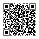 Barcode/RIDu_0a03d655-6b1b-11ec-9ec8-06e97ebd3beb.png