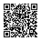 Barcode/RIDu_0a06f457-1aa2-11ec-99b9-f6a96c205b69.png