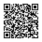 Barcode/RIDu_0a0f1770-ccdc-11eb-9a81-f8b396d56b97.png