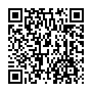 Barcode/RIDu_0a170fd4-8787-11ee-a076-0afed946d351.png