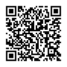 Barcode/RIDu_0a176bc5-3cfa-11e8-97d7-10604bee2b94.png