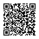 Barcode/RIDu_0a1f4282-219b-11eb-9a53-f8b18cabb68c.png