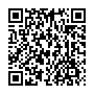 Barcode/RIDu_0a2361b9-45a5-11eb-9adb-f9b7a928ce8e.png