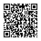 Barcode/RIDu_0a2df545-bb6a-11ee-90aa-10604bee2b94.png