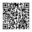 Barcode/RIDu_0a336cb5-e021-11ec-9fbf-08f5b29f0437.png